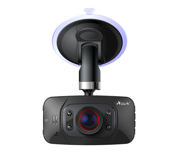 Lark FREE CAM 2.0 - 1395875 - zdjęcie 2